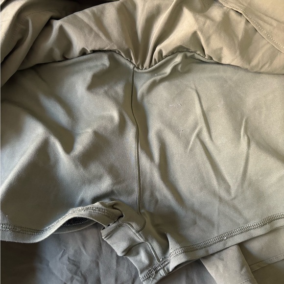 Aerie offline two piece athlete set. Size medium - Picture 2 of 4